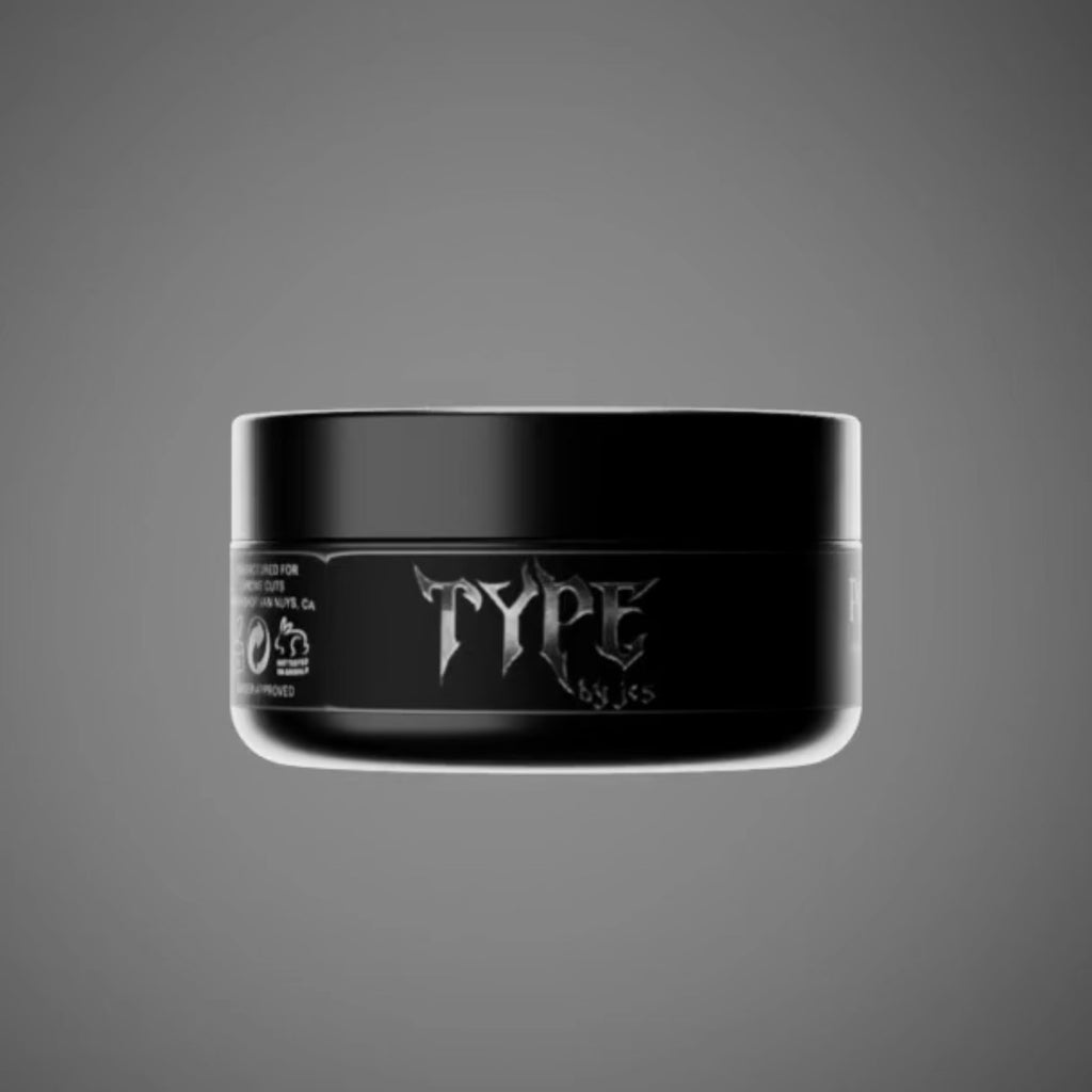 POMADE